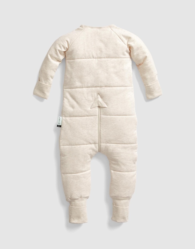 ergoPouch - Sleep Onesies 2.5 TOG