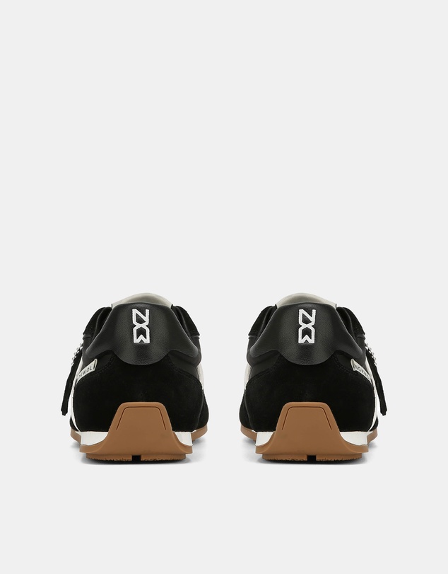 Nokwol - Method Sneakers