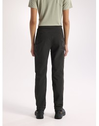 Arc'teryx - Gamma Pant Women's
