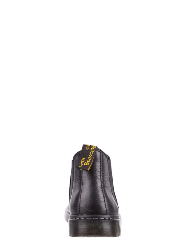 Dr Martens - Conrad Chelsea Boots
