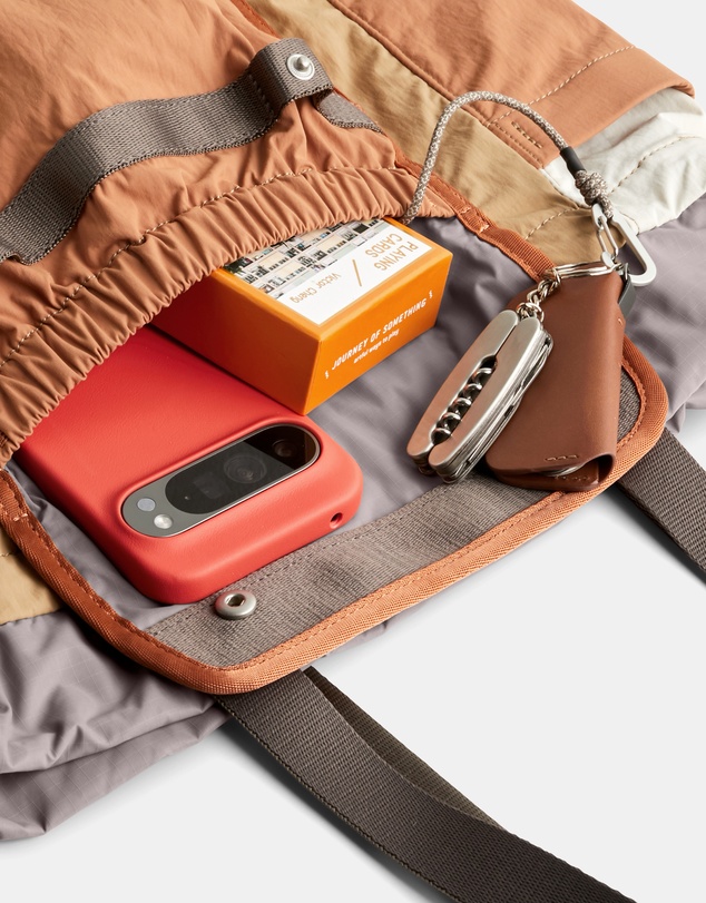 Bellroy - Cinch Tote