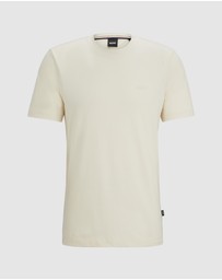 BOSS - Thompson Tee