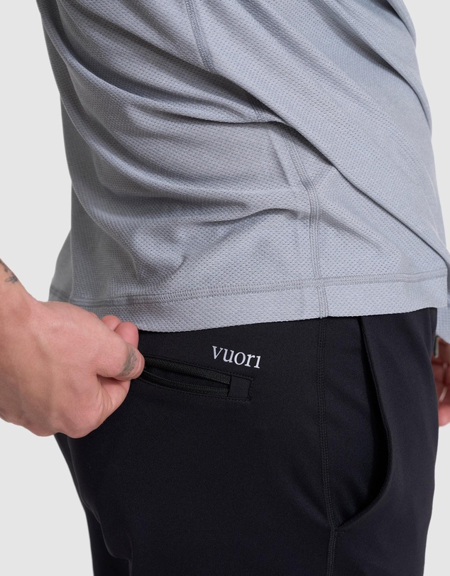 Vuori - Sunday Performance Joggers
