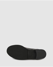 Beau Coops - Kambala Casual Loafers