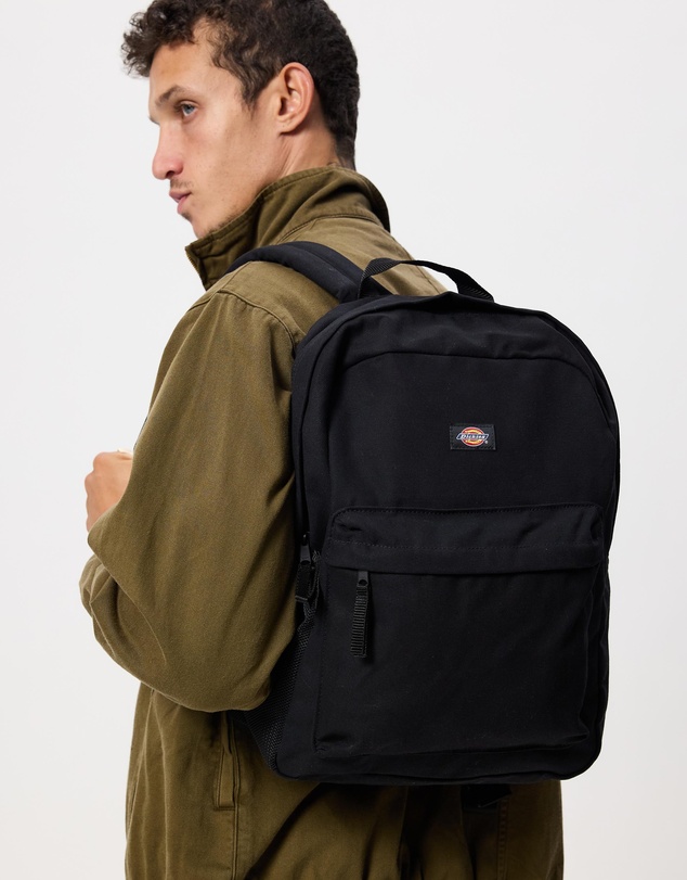Dickies - Duck Canvas Backpack