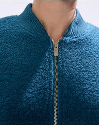 Marcs - Maurice Bomber Jacket