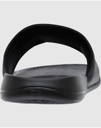 Puma - Popcat Slide - Unisex