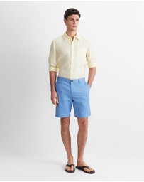 Sportscraft - Classic Short