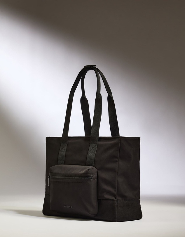 Antler - Icon Tote Bag