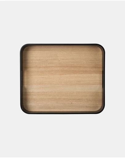 HOTTIE - Kimmie Serving Tray