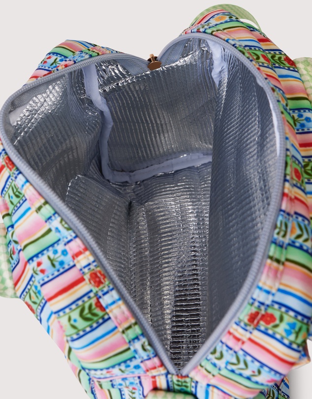 The Somewhere Co - Buttercup Lunch Tote