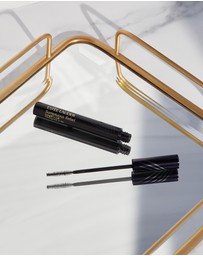 Estee Lauder - Sumptuous Rebel Length + Lift Mascara
