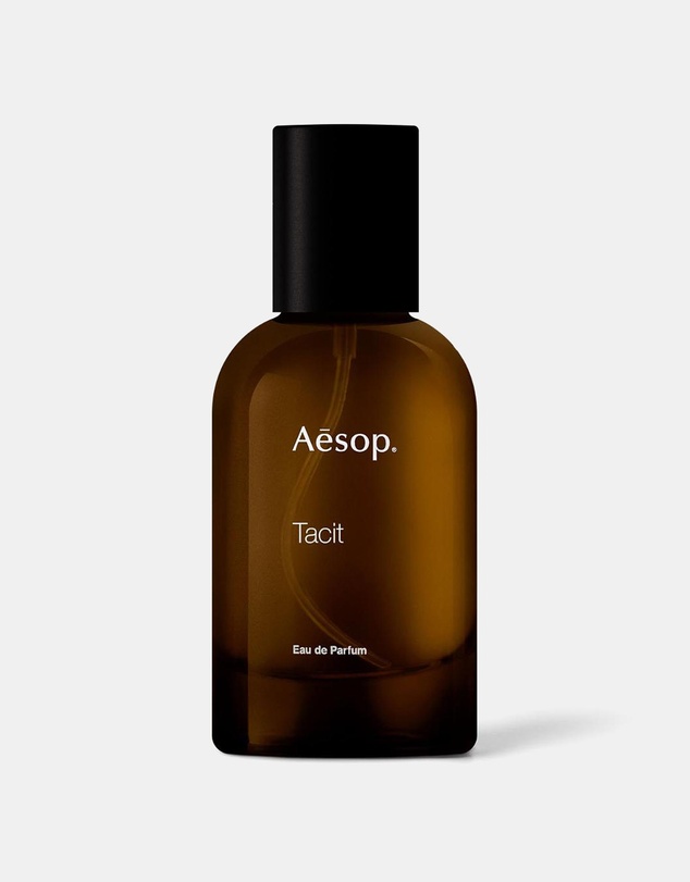 Aesop - Tacit Eau de Parfum 100ml