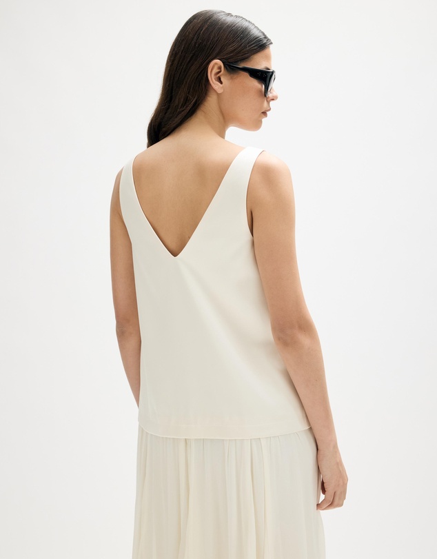 Minima Esenciales - Torrin Maxi Dress