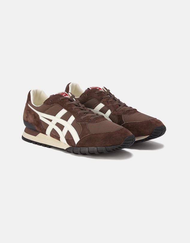Onitsuka Tiger - Colorado Eighty-Five NM - Unisex