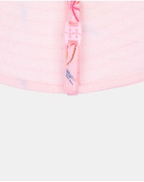 Toshi - Dreaming Sunhat - Kids