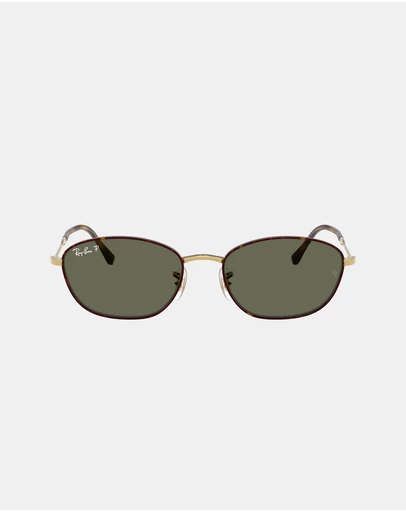 Ray-Ban - 0RB3749