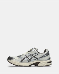 ASICS - GEL-1130 - Unisex