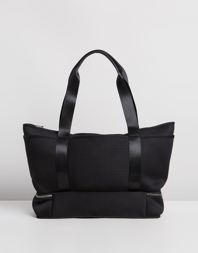Prene - The Sunday Baby Bag