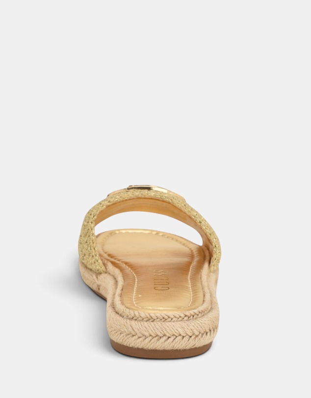 GUESS - Kaylis Sandals