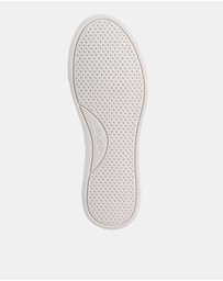 ALDO - Dilathielle Sneakers