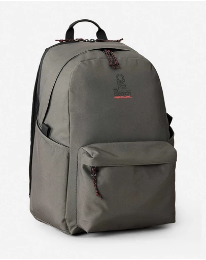 Rip Curl - Crusha 30L Search Backpack