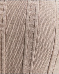Sportscraft - Cameron Short Sleeve Knit Shirt