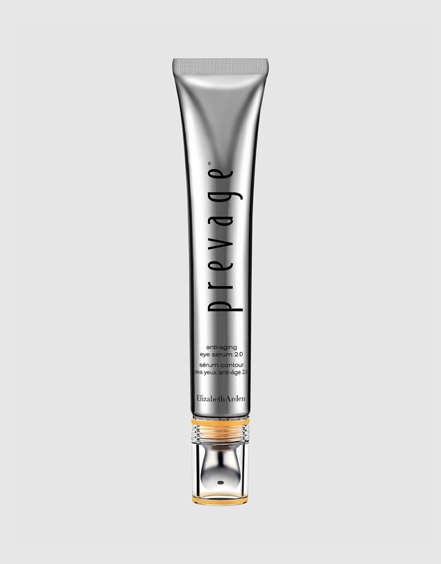 Elizabeth Arden - PREVAGE 2.0 Anti-Aging Eye Serum