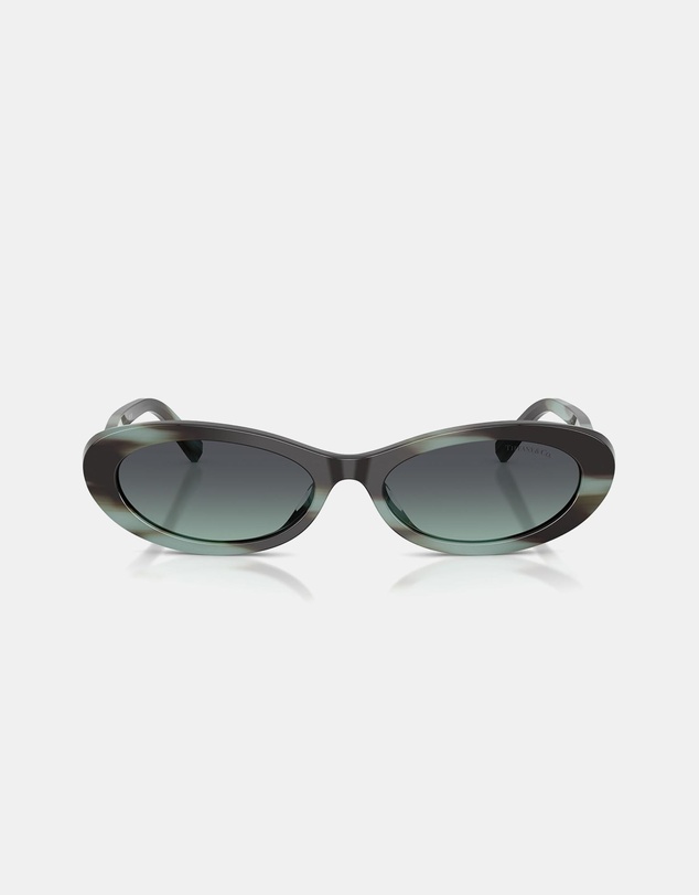 Tiffany & Co. - 0TF4250