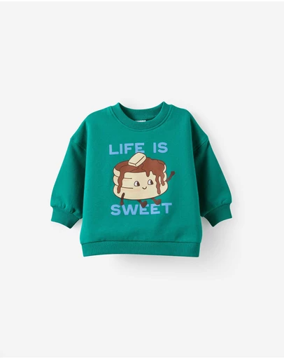 Cotton On Kids - Baby Sweater