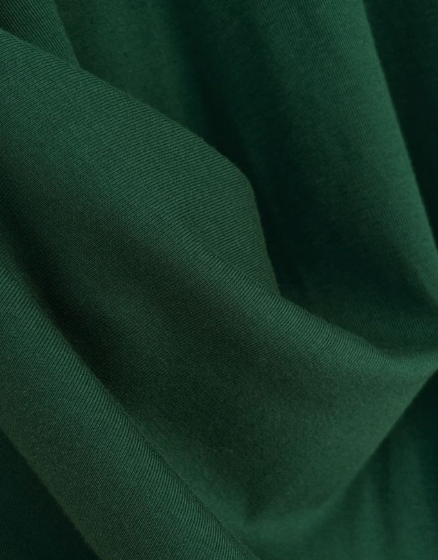 Bamboo Body - Charlotte Dress