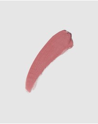 Napoleon Perdis - Colour Cult Crème Lipstick