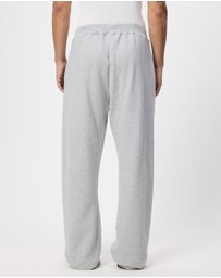 No Problemo - Mini Problemo Straight Sweatpants