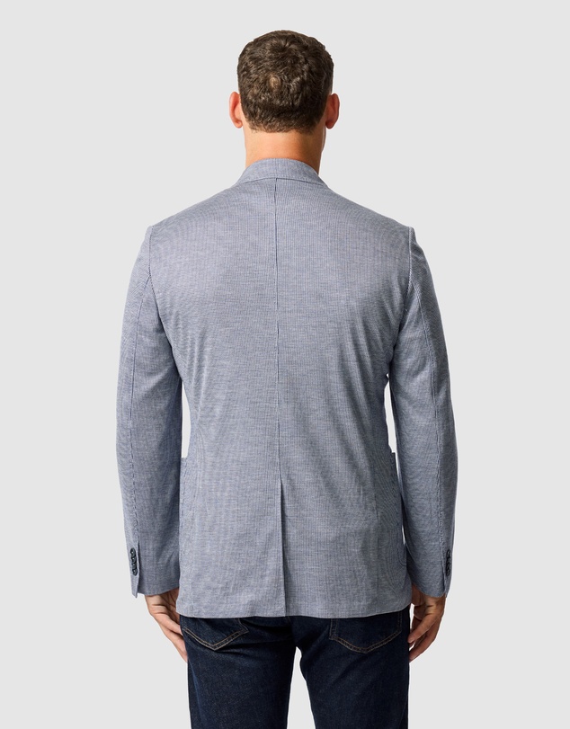 Rodd & Gunn - Anchorage Sports Fit Jacket