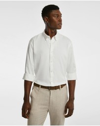 yd. - Clapham Shirt