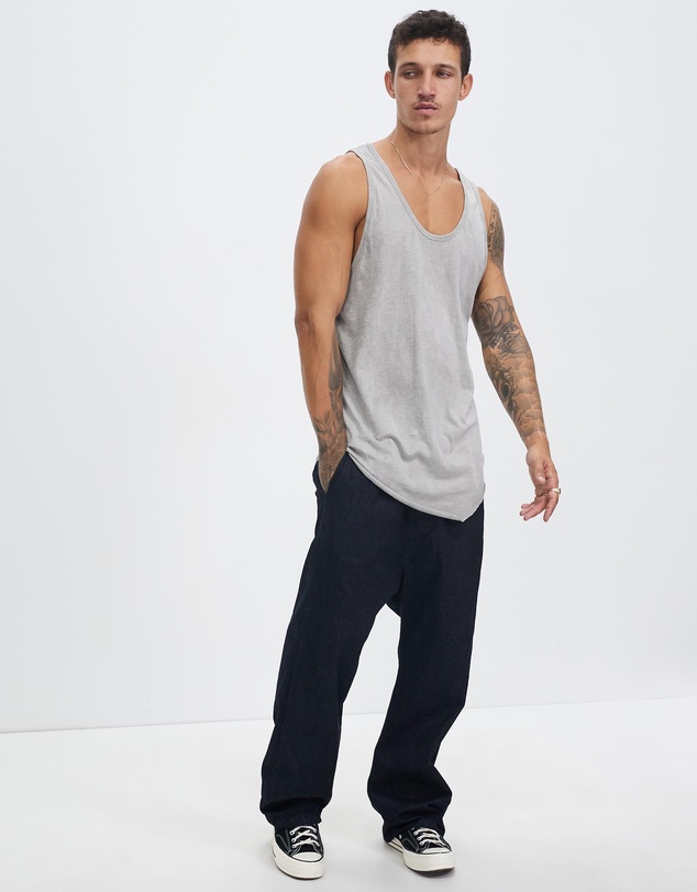 Surrounded By Ghosts - The Diopside Singlet