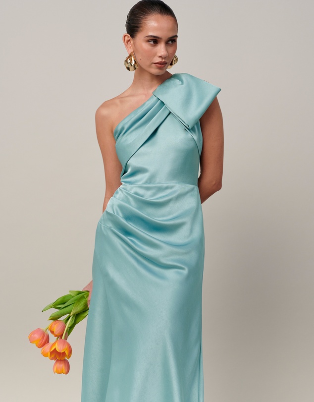 Savel - Hailey Maxi Dress
