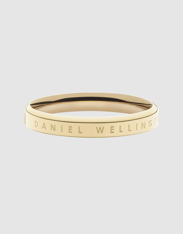Daniel Wellington - Classic Ring