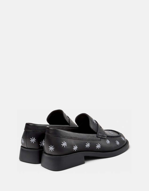 Camper - Loafers Donna