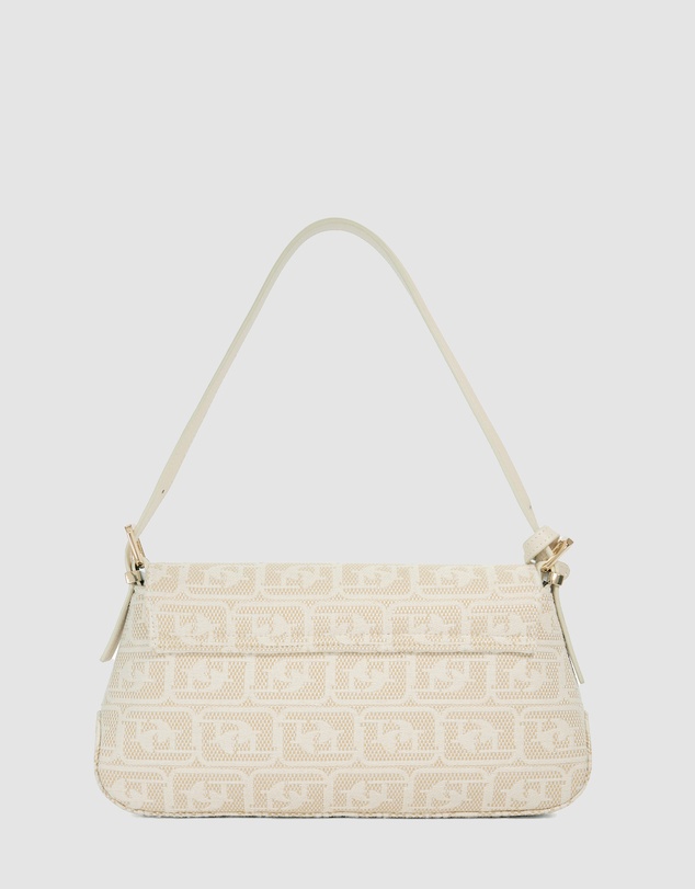 Dune London - Highgate - Cream