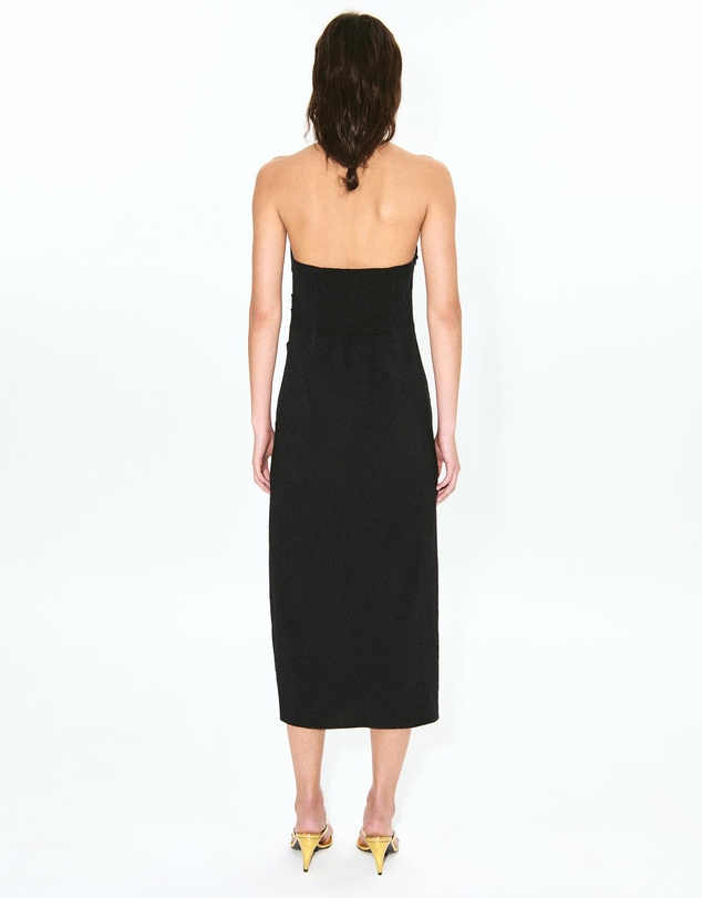 M.N.G - Lola Dress