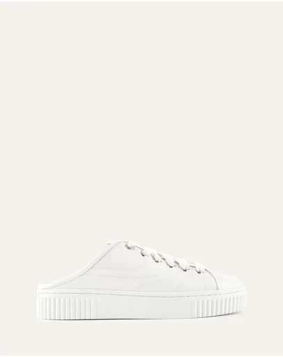 Jo Mercer - Capri Sneakers