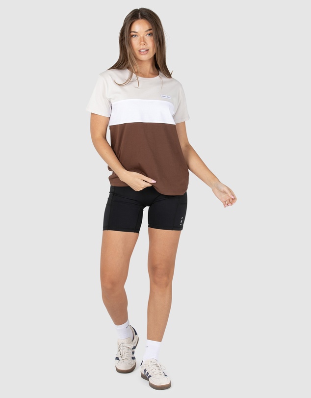 UNIT - UNIT Coco Ladies T-Shirt