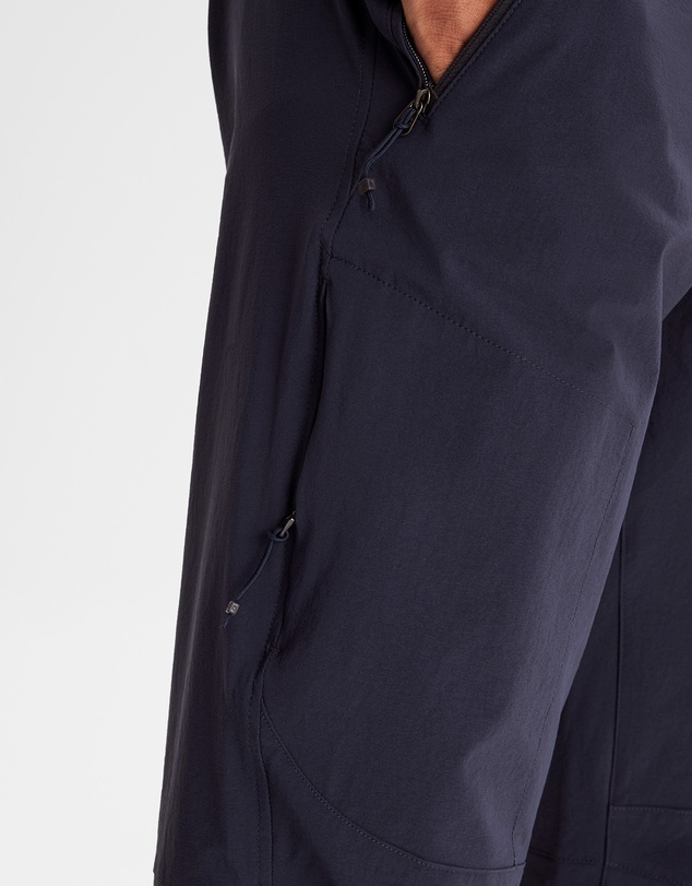 Kathmandu - Flinders Pants