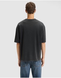 HUGO - Darfel T-Shirt