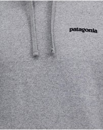 Patagonia - Fitz Roy Icon Uprisal Hoody
