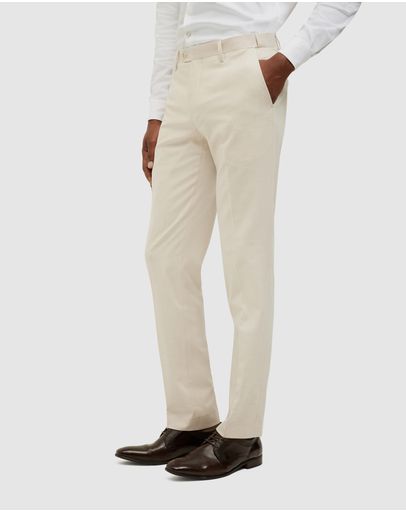Neutral