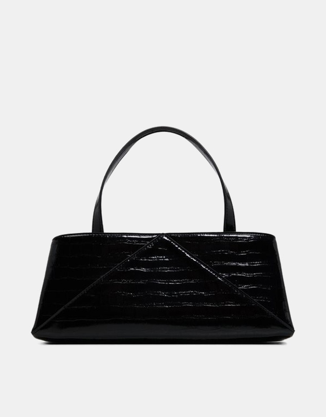 ALDO - Ariea Top Handle Bag