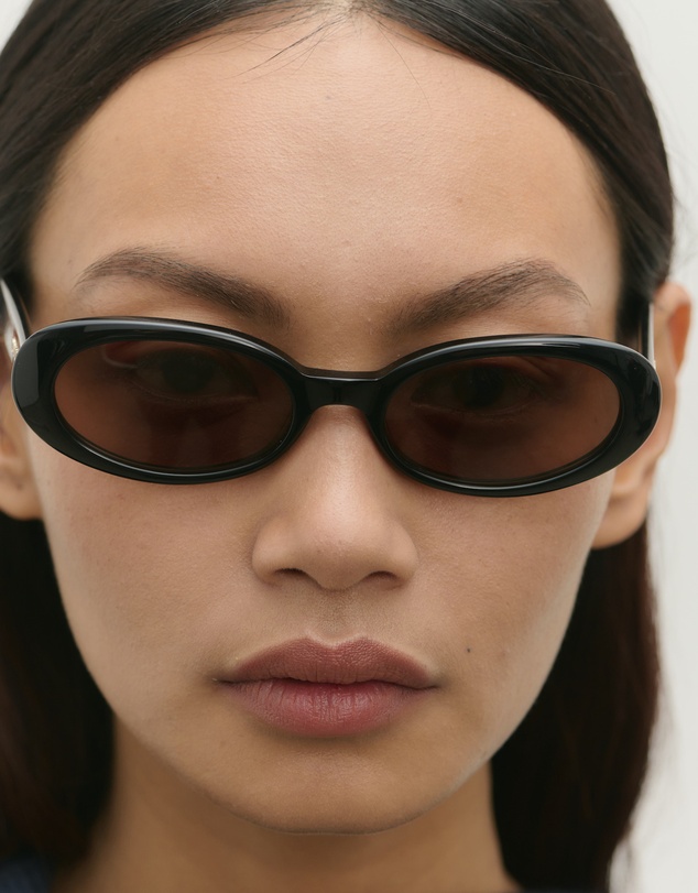 DMY Studios - Valentina Sunglasses