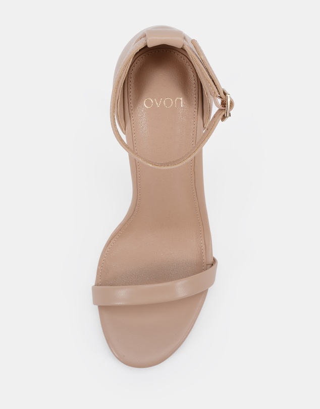 Novo - Merril Heels